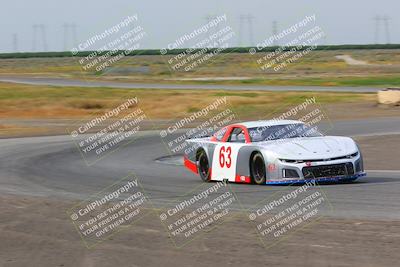 media/Apr-29-2023-CalClub SCCA (Sat) [[cef66cb669]]/Group 6/Race/